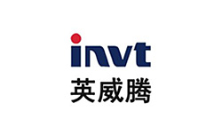 英威騰